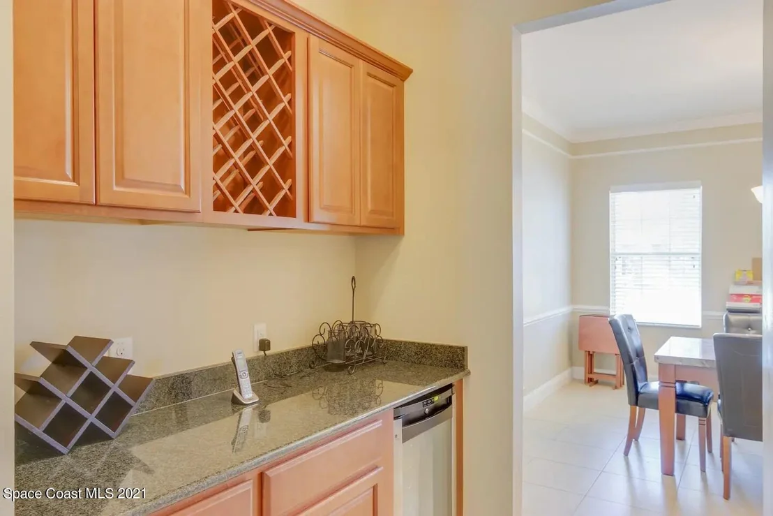 Photo of 3830 Aria Drive