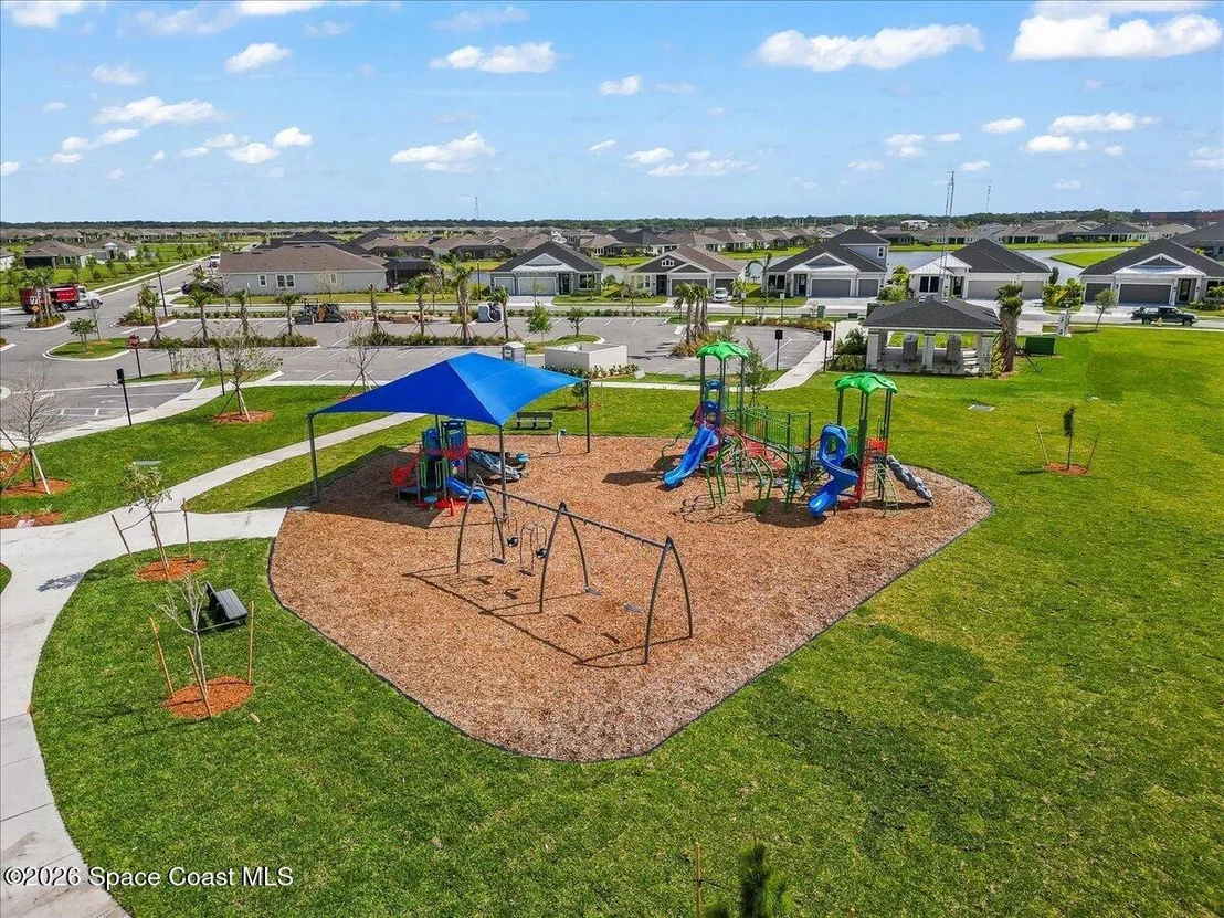 Photo of 8476 Lyside Drive