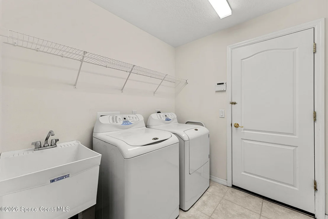 Photo of 3672 Shawnee Lane