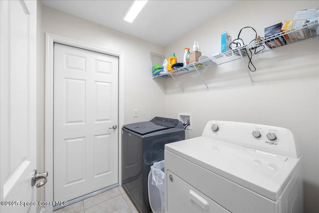 Photo of 7180 Ackerman Avenue