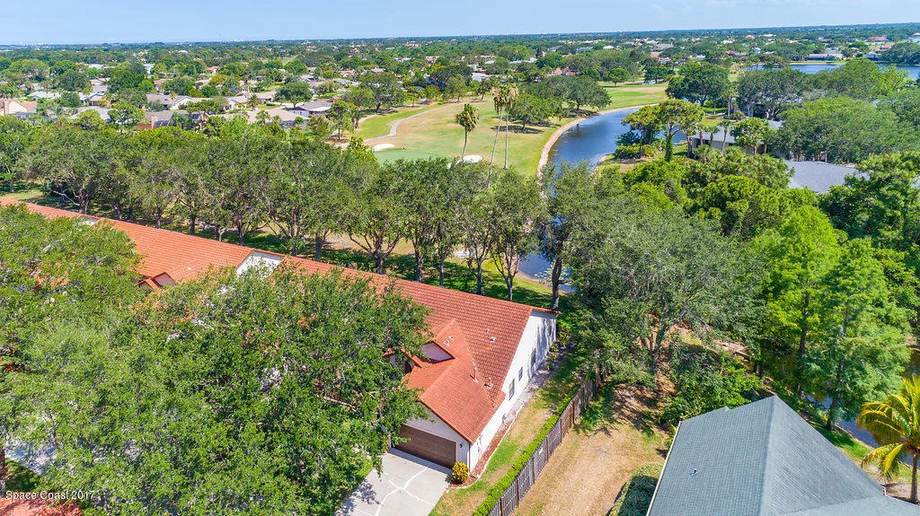 Photo of 993 Osprey Drive