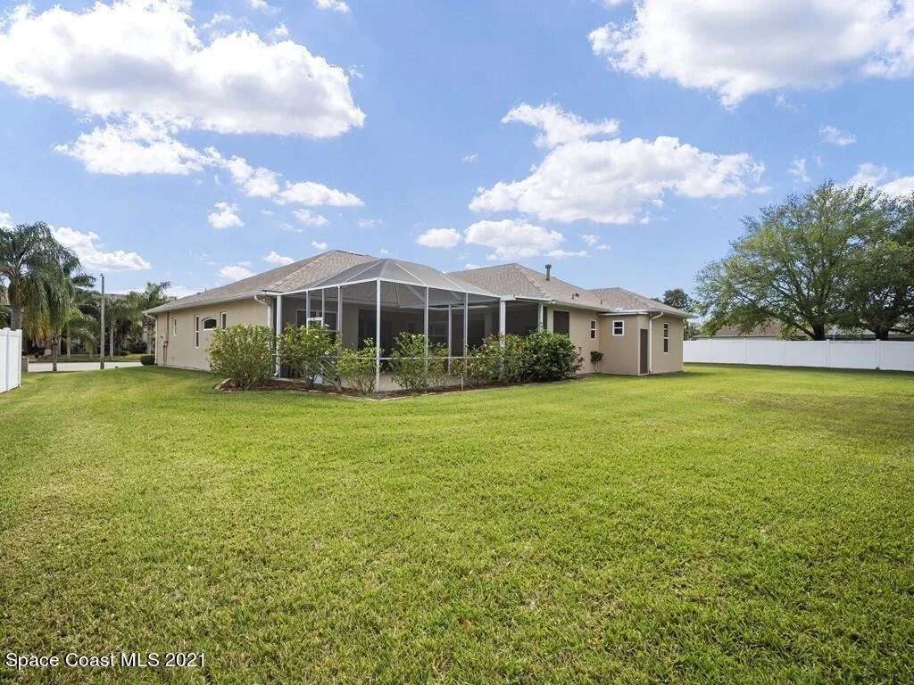 Photo of 1300 Palace Drive