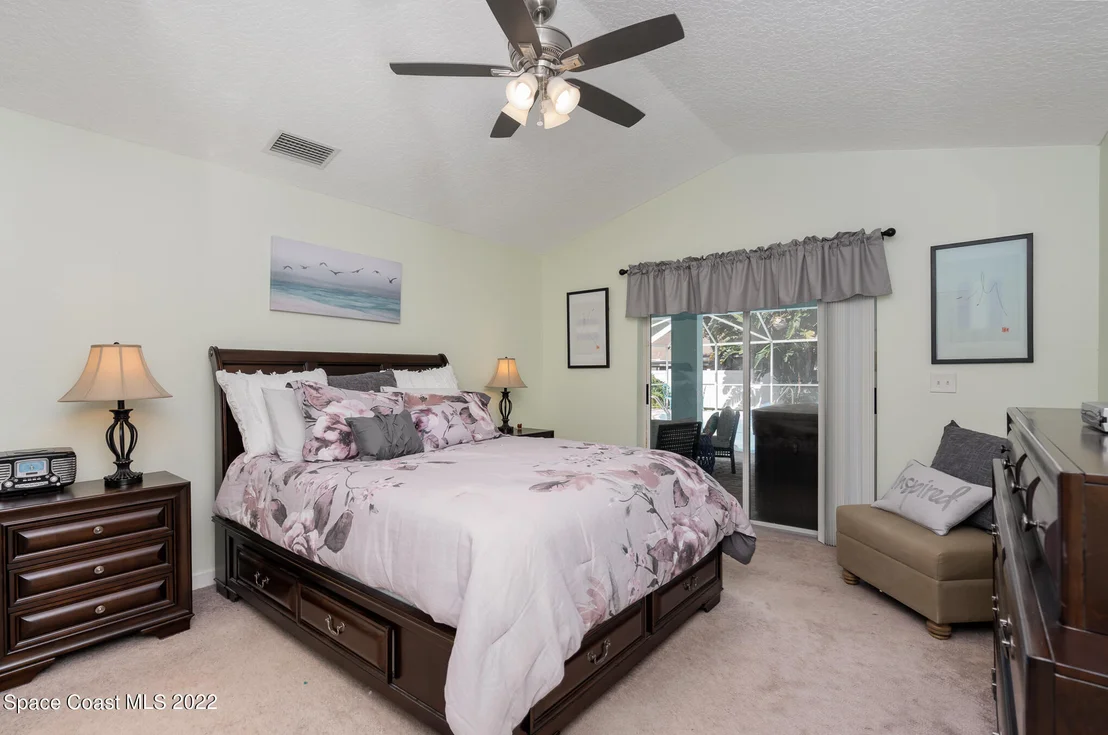 Photo of 4672 Patrick Lane