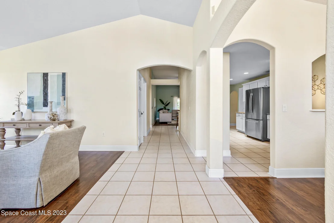 Photo of 4040 Estancia Way