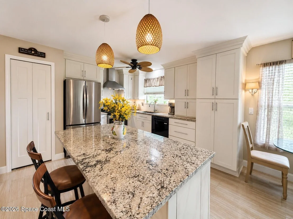 Photo of 1409 California Drive