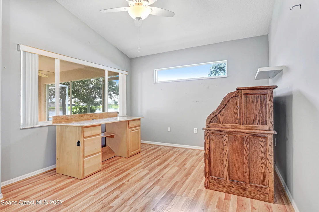 Photo of 1595 Timacuan Drive