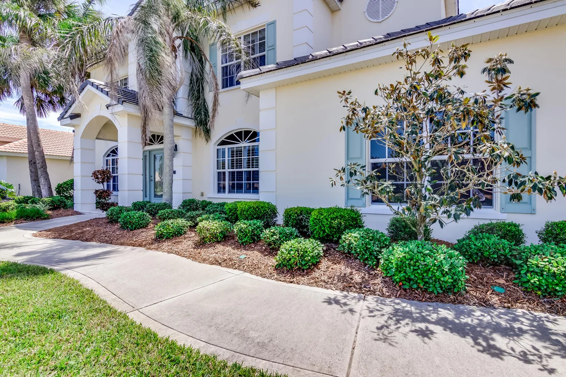 Photo of 229 Loggerhead Drive