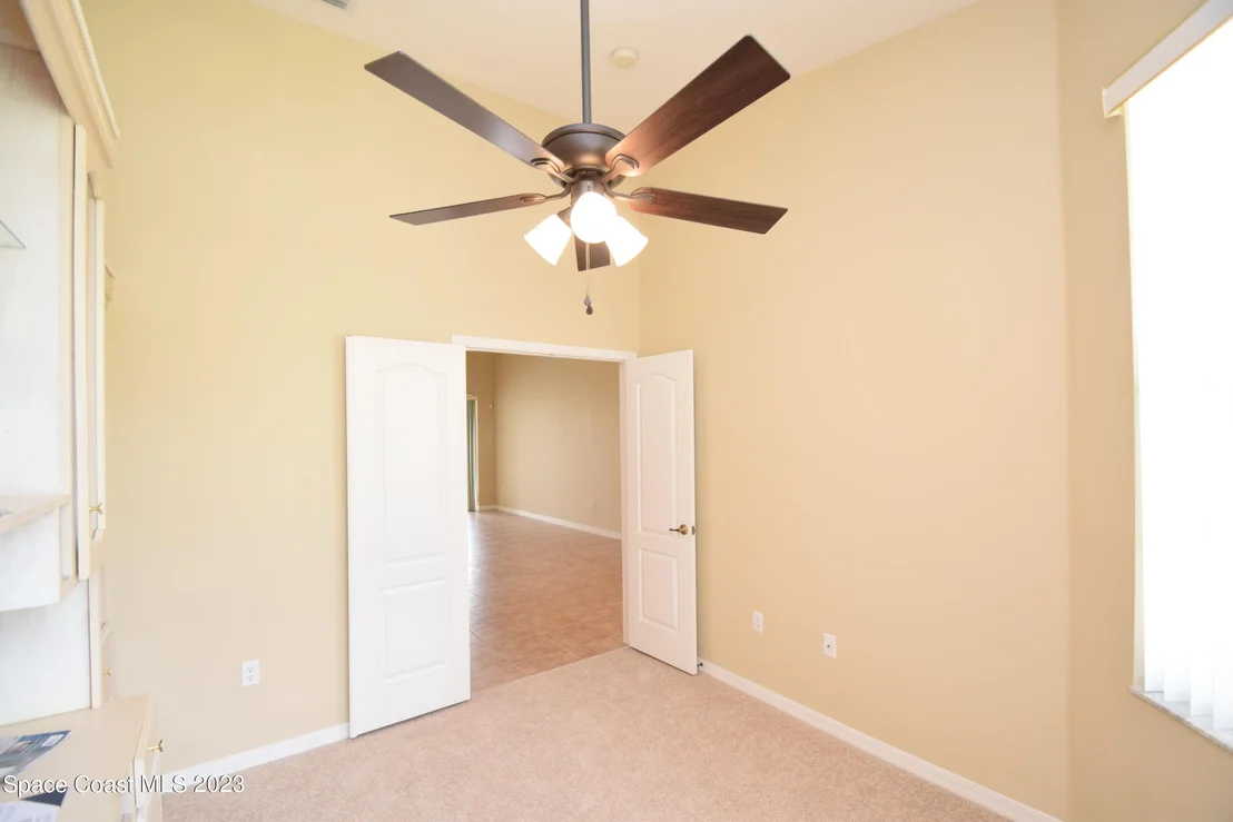 Photo of 2223 Woodfield Circle