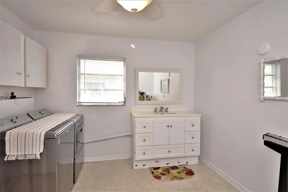 Photo of 154 June Drive