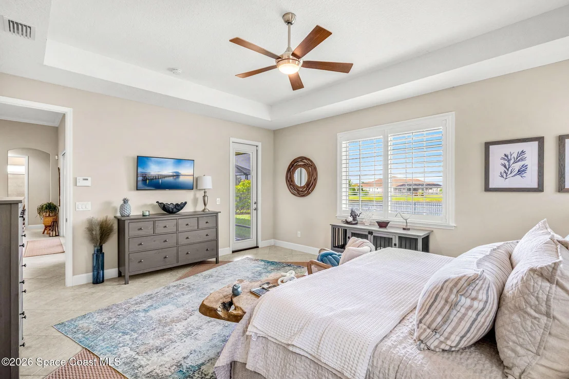 Photo of 2862 Addison Drive