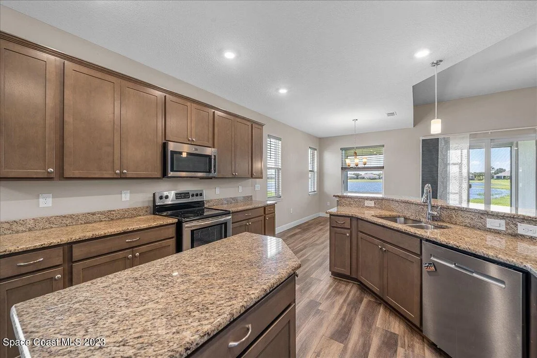 Photo of 8471 Laguna Circle
