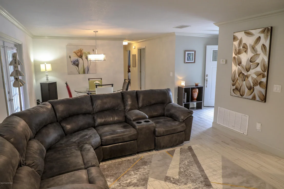 Photo of 1725 Palmer Lane