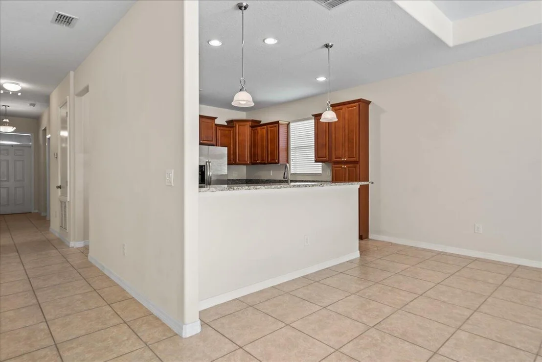 Photo of 6411 Ingalls Street