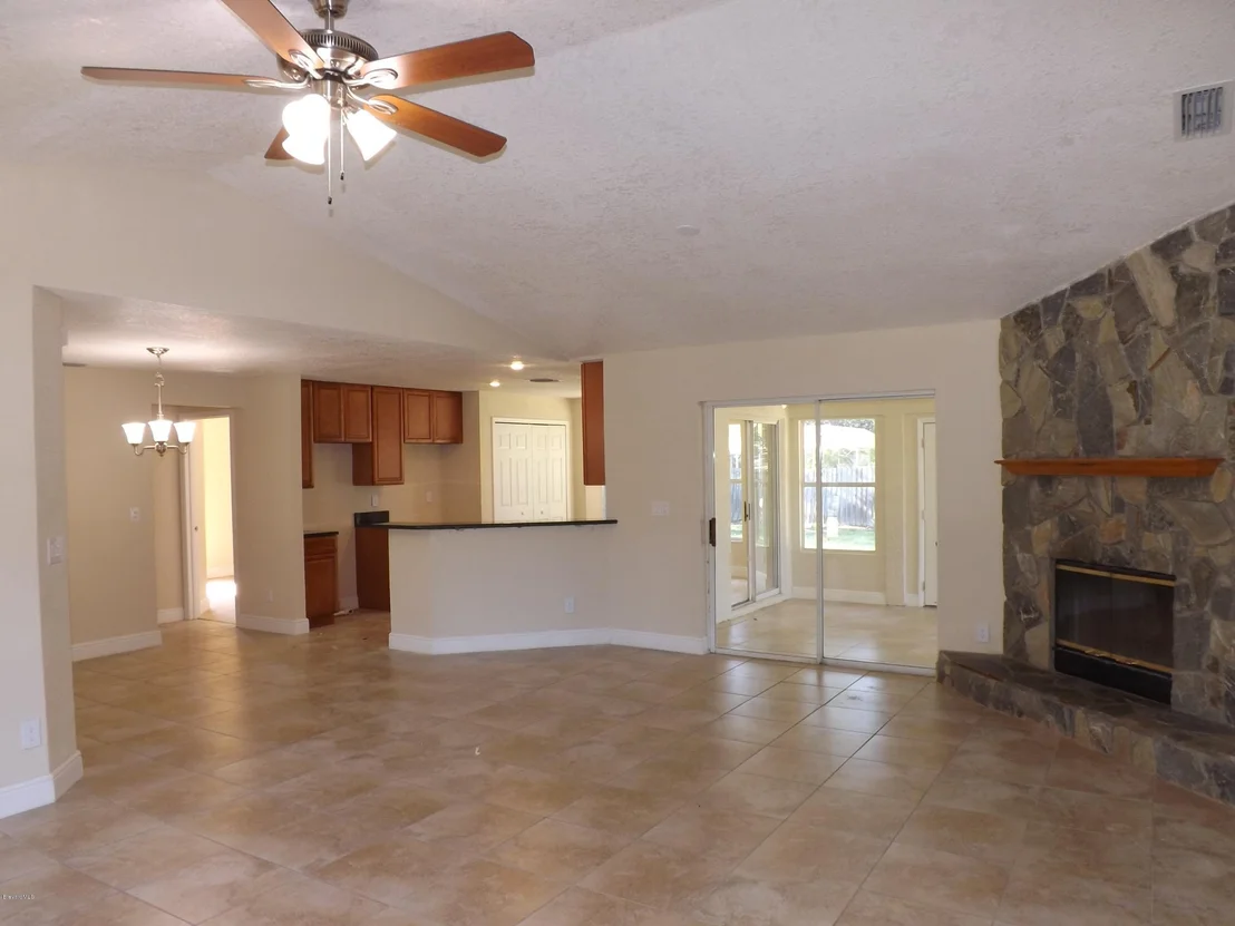 Photo of 6025 Adina Road