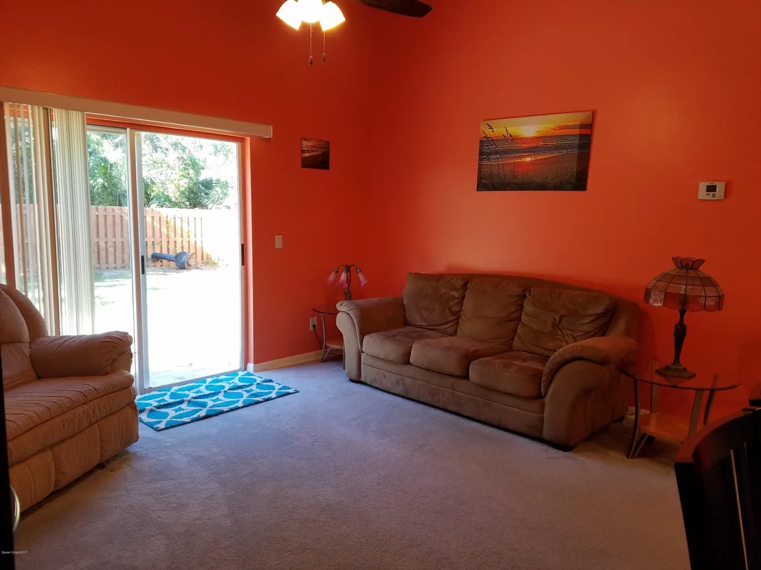 Photo of 1390 Wekiva Drive