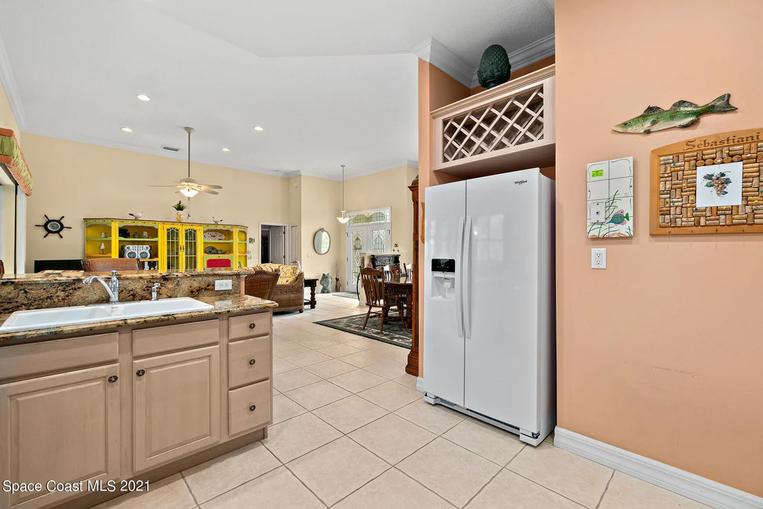 Photo of 5467 Solway Drive