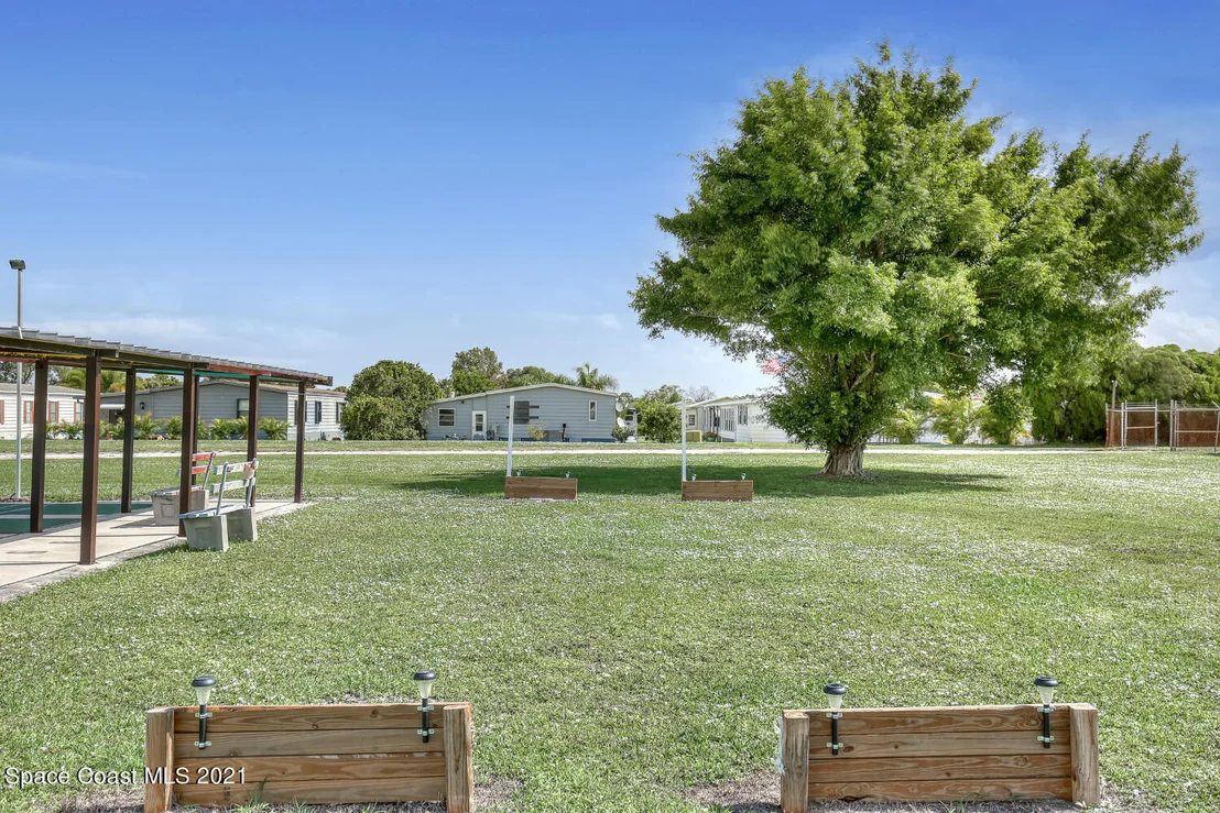 Photo of 513 Susan Drive