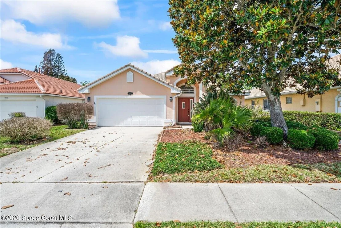 Photo of 502 Royston Lane