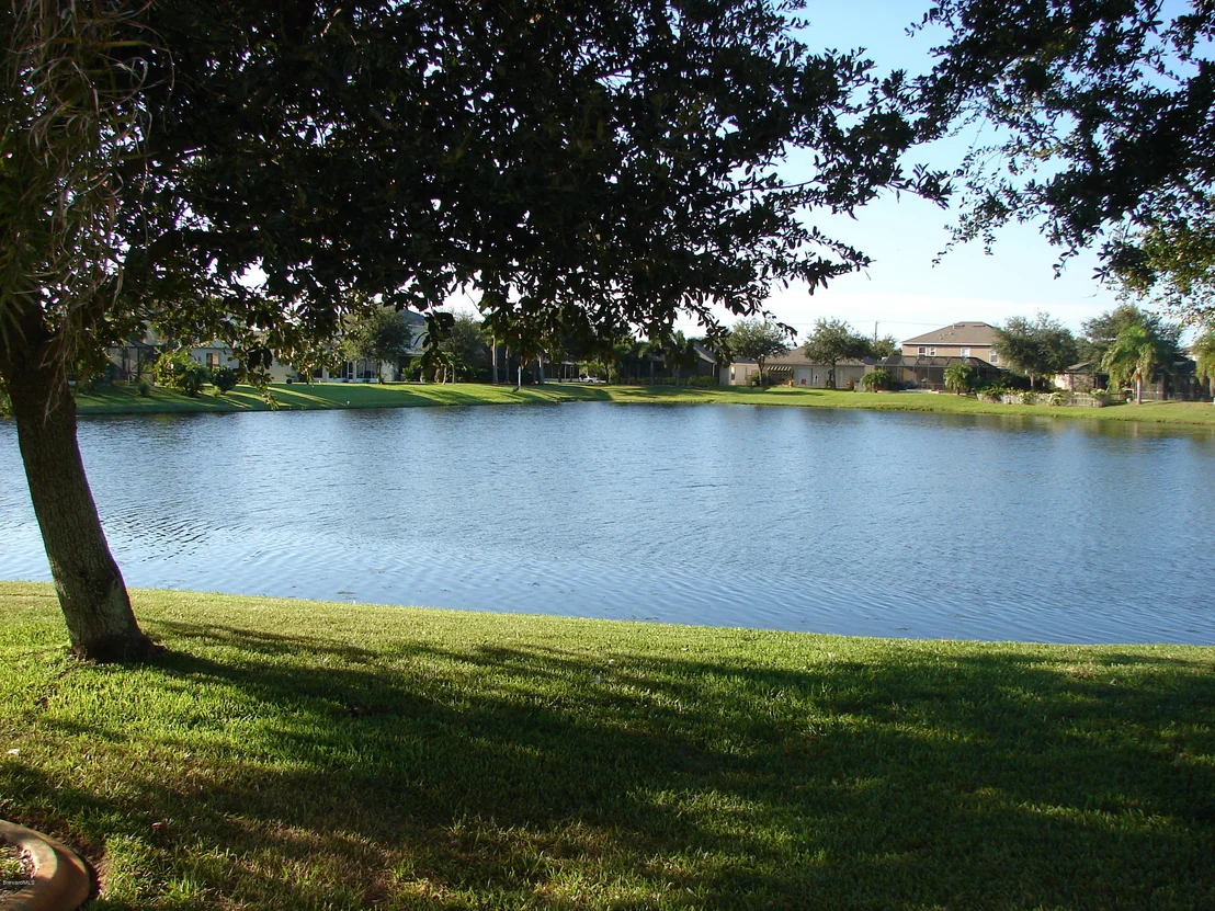 Photo of 4158 Chastain Drive