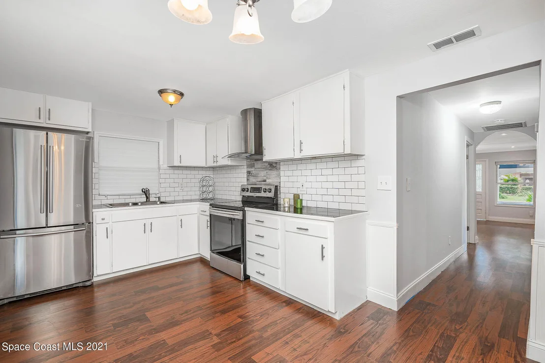 Photo of 224 Lime Street