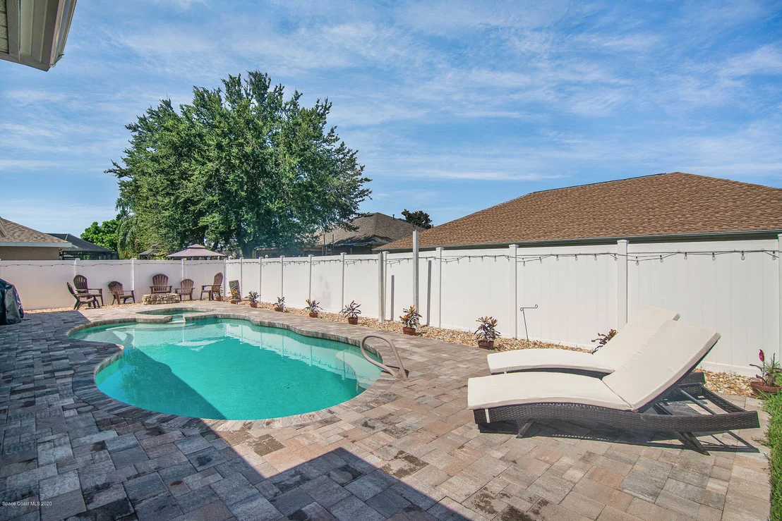 Photo of 4063 Costa Mesa Lane