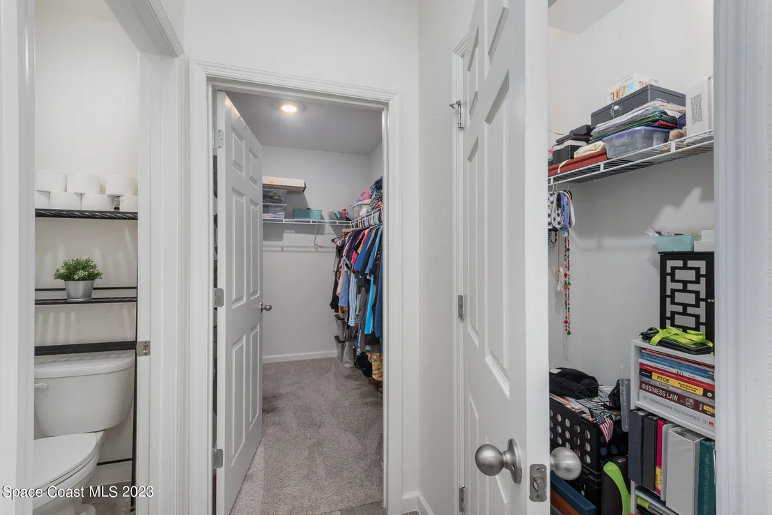 Photo of 620 Forest Trace Circle