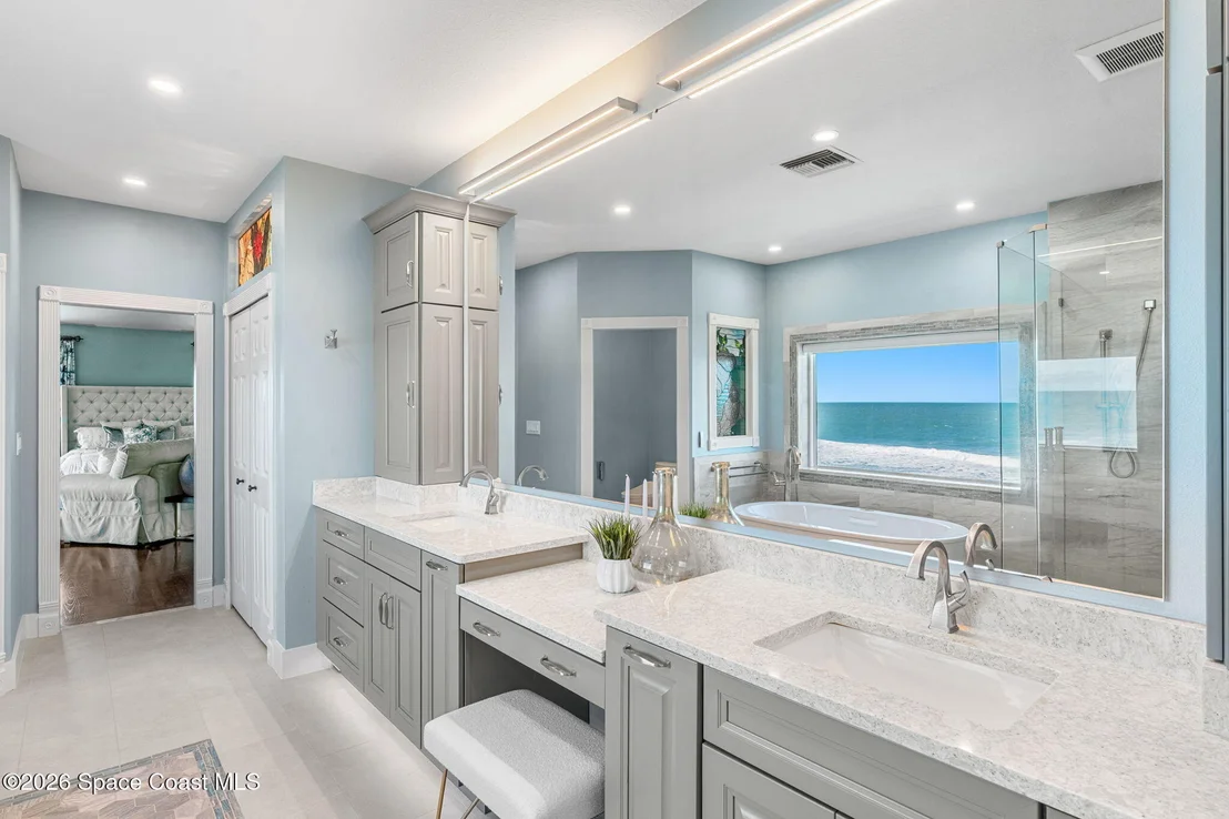 Photo of 8985 Highway A1a