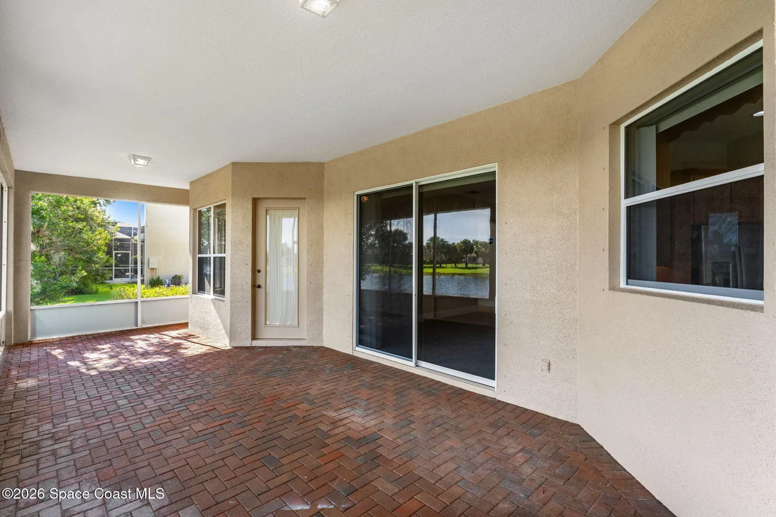 Photo of 4696 Merlot Drive