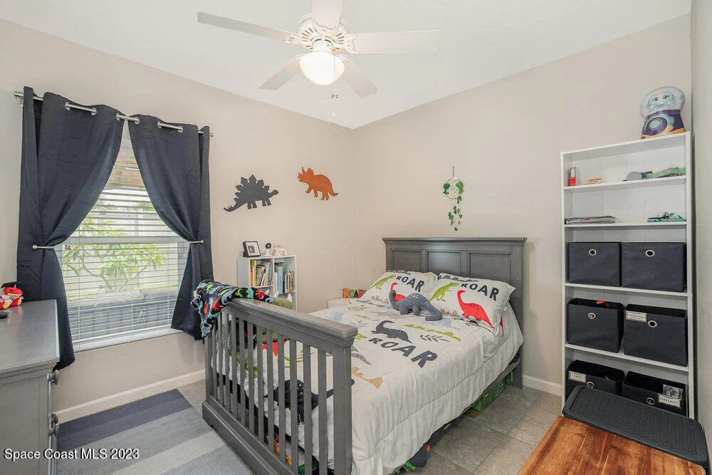 Photo of 4215 Harvest Circle