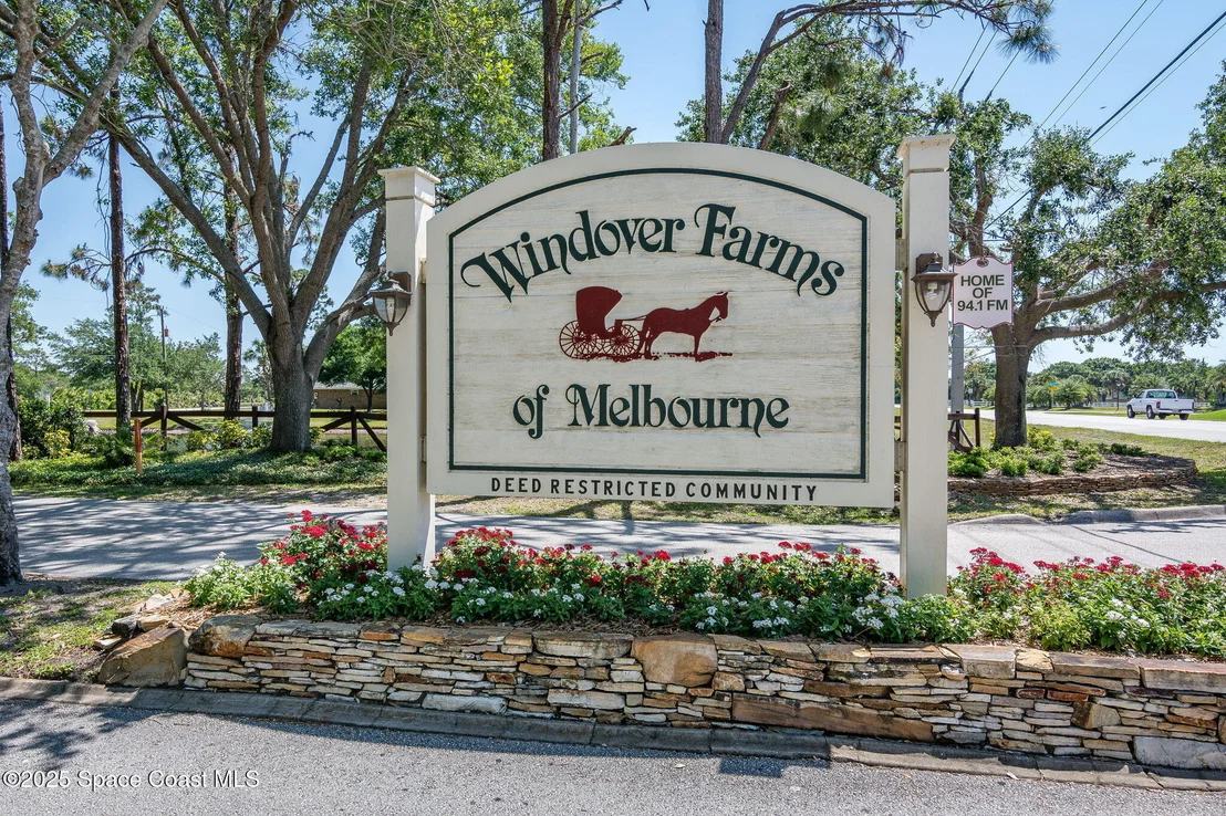 Photo of 4055 Mallard Drive