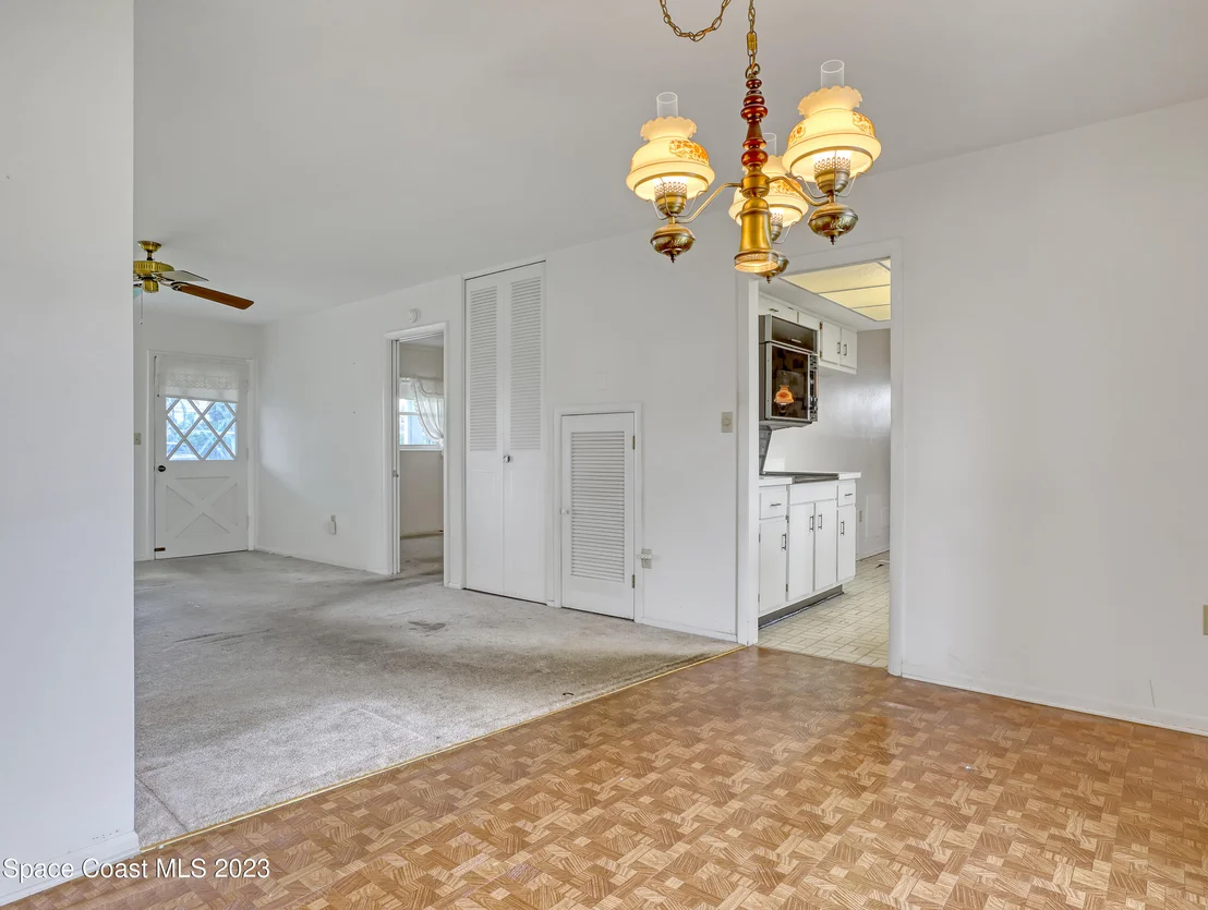 Photo of 2626 Algonquin Drive