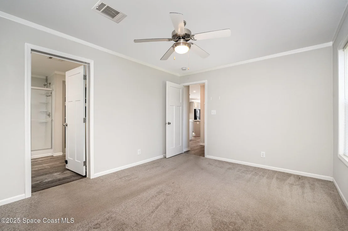 Photo of 21 Sapphire Street