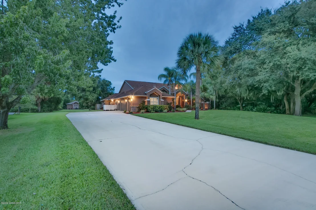 Photo of 4247 Turtle Mound Road