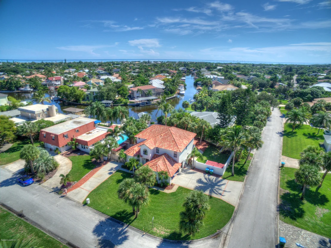 Photo of 438 Sandy Key