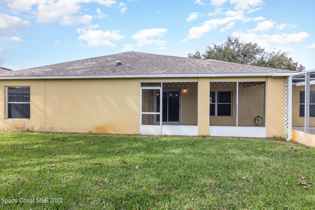 Photo of 6171 Kari Drive