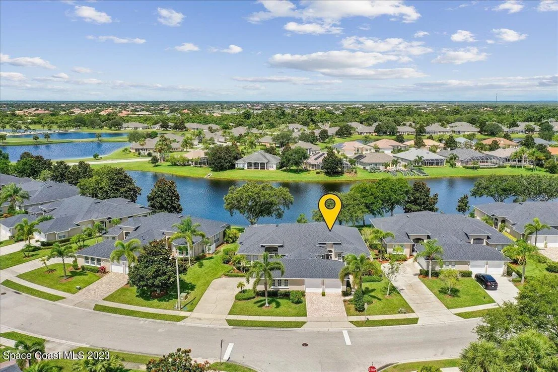 Photo of 4289 Woodhall Circle
