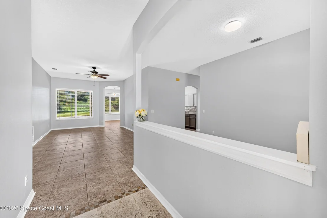 Photo of 2410 Summer Brook Street