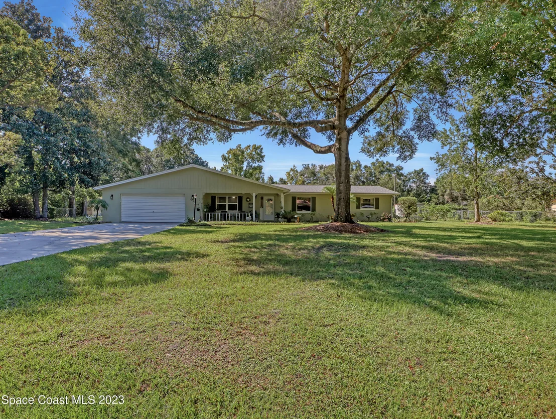 Photo of 3837 Sterling Street