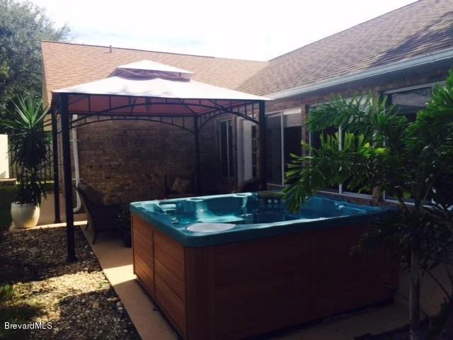Photo of 1350 Richwood Circle