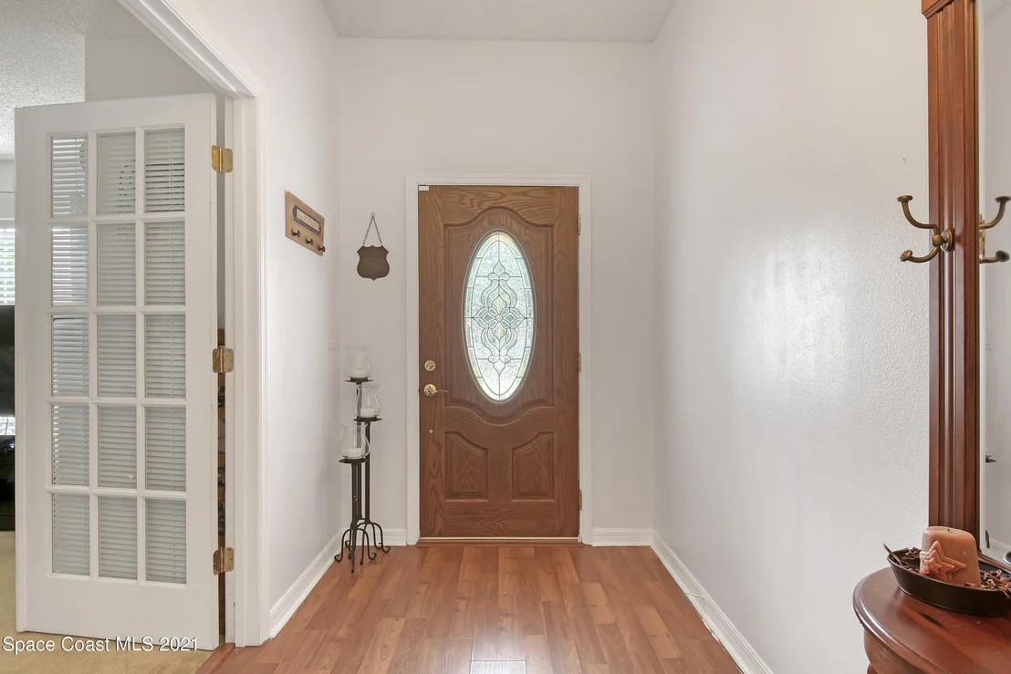 Photo of 4320 Swanna Drive