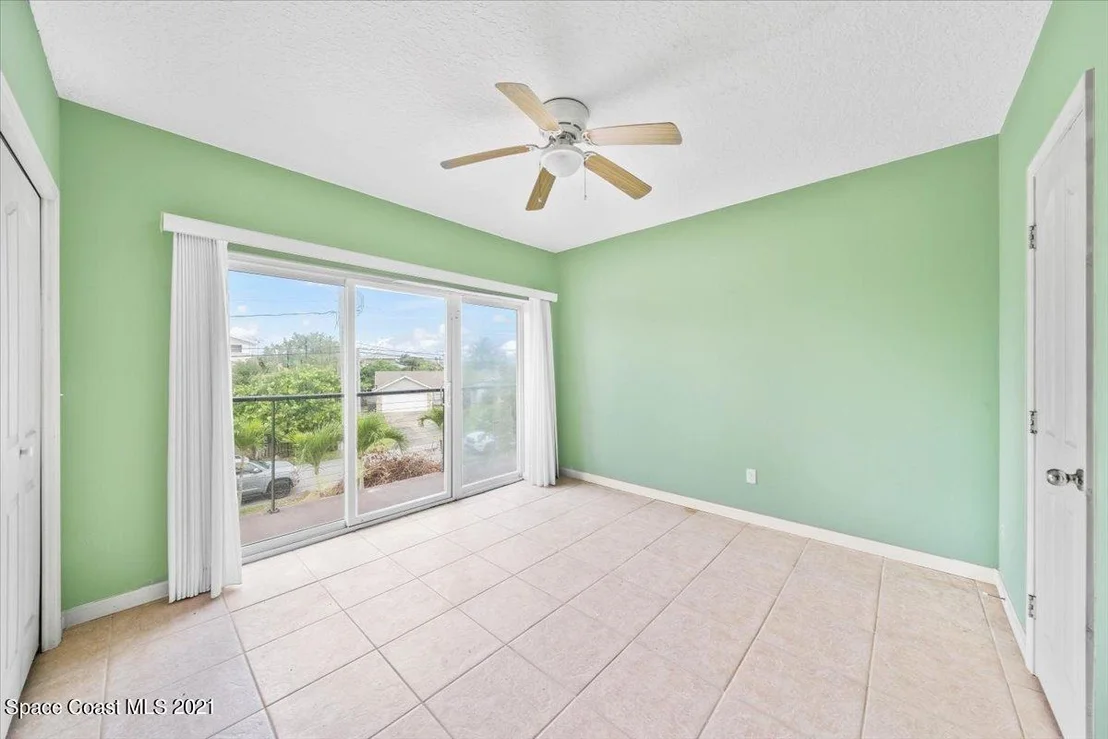 Photo of 5135 Palm Drive