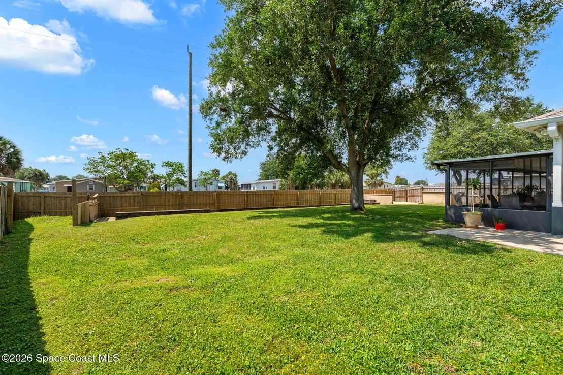 Photo of 249 Mcclain Drive