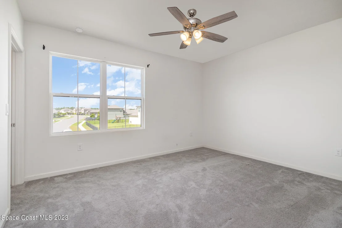 Photo of 4088 Alligator Flag Circle