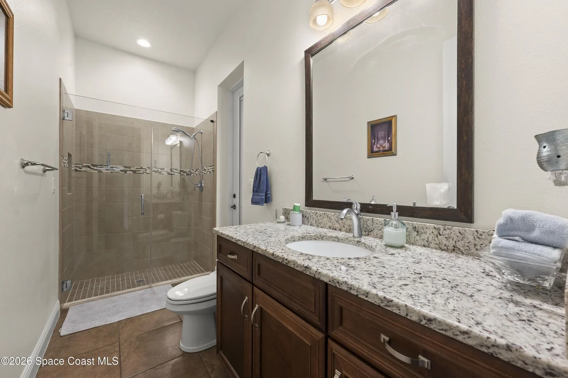 Photo of 942 Casa Dolce Casa Circle