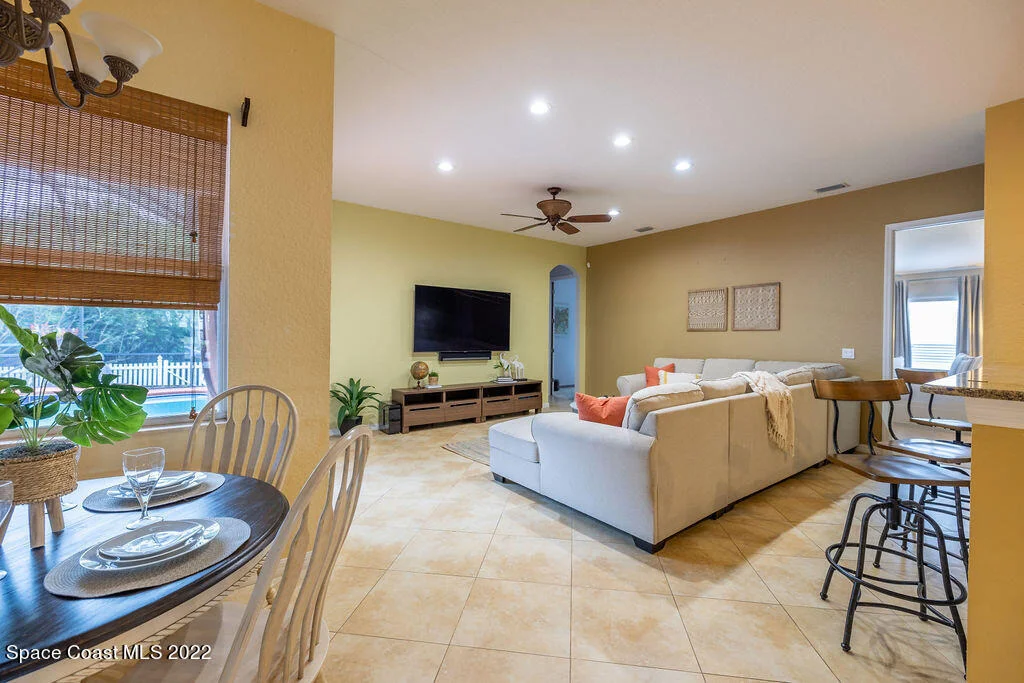 Photo of 4139 Chastain Drive