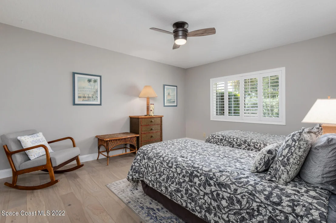 Photo of 529 Turtle Circle