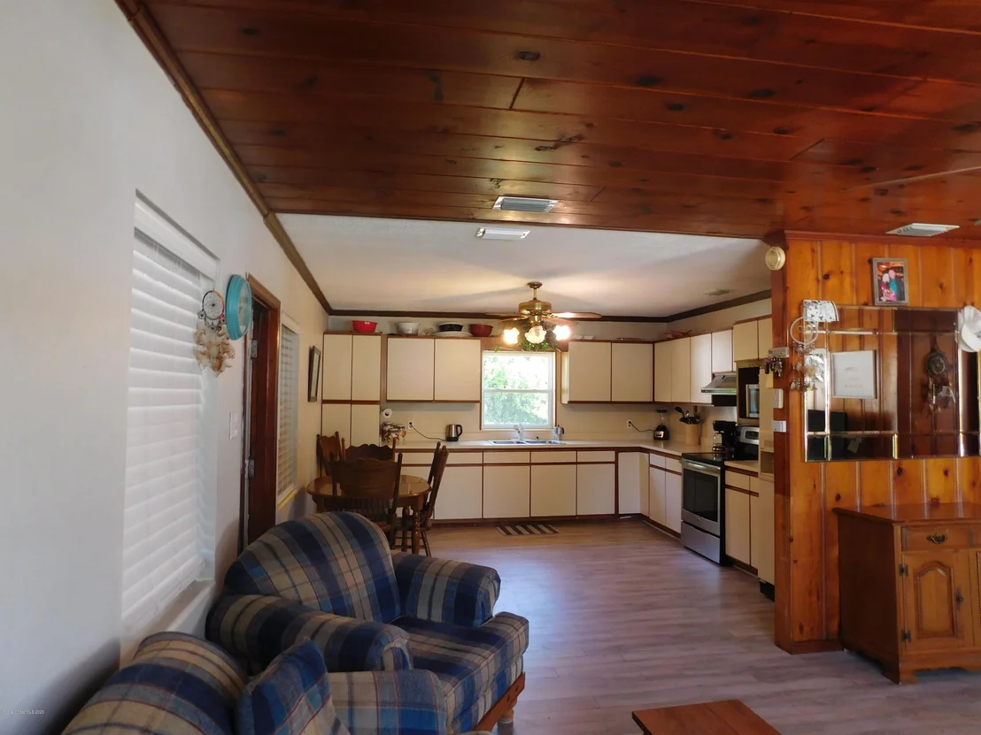 Photo of 2759 Myers Drive NE