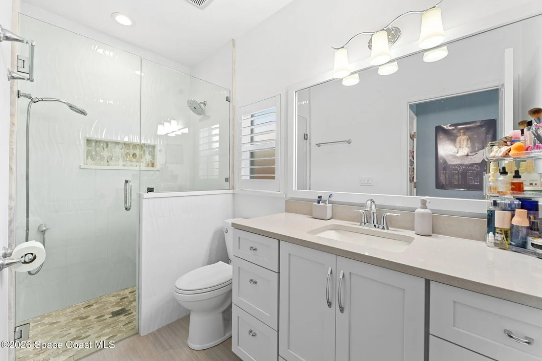Photo of 241 Waterside Drive