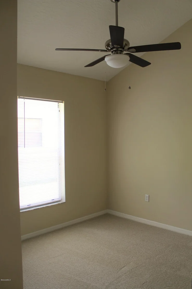 Photo of 2233 Breezy Circle