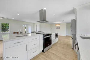 Photo of 57 Riverview Lane